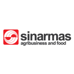 Sinarmas-Logo300px